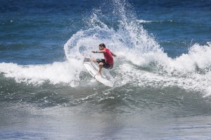 Leonardo Fioravanti -2981-Martinique18Poullenot